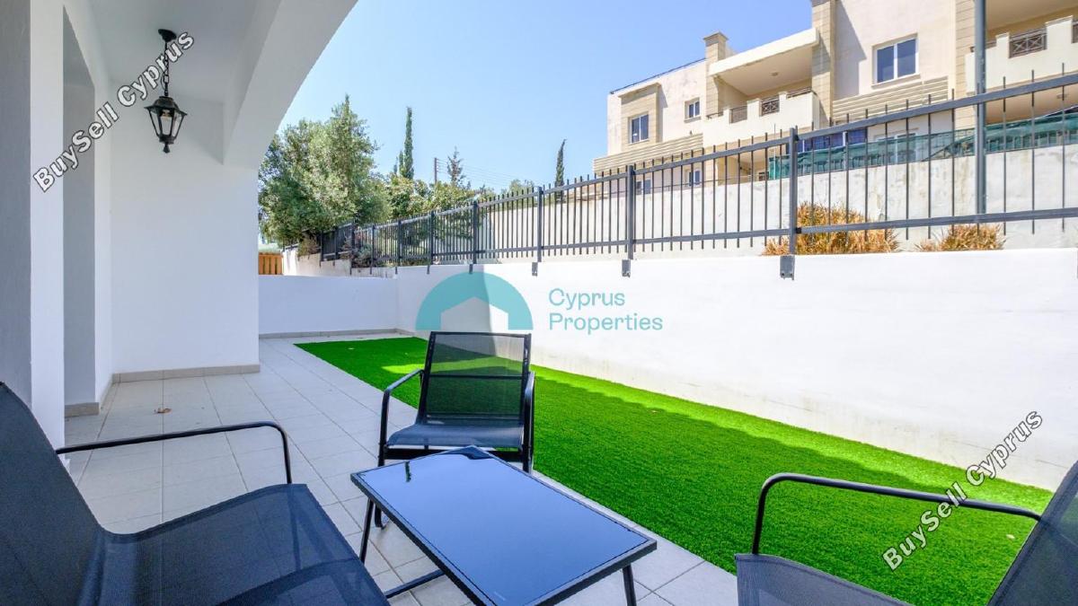 3 bedroom detached house for rent pervolia larnaca 1850337 image 15986283