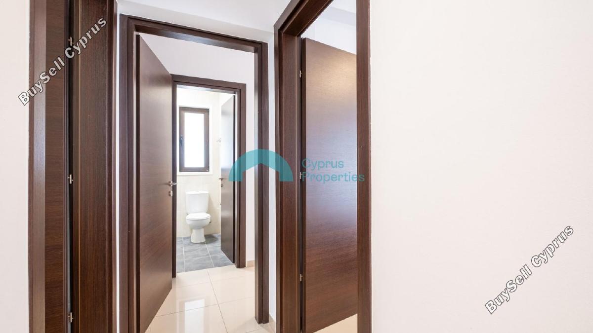 3 bedroom detached house for rent pervolia larnaca 1850337 image 15986284