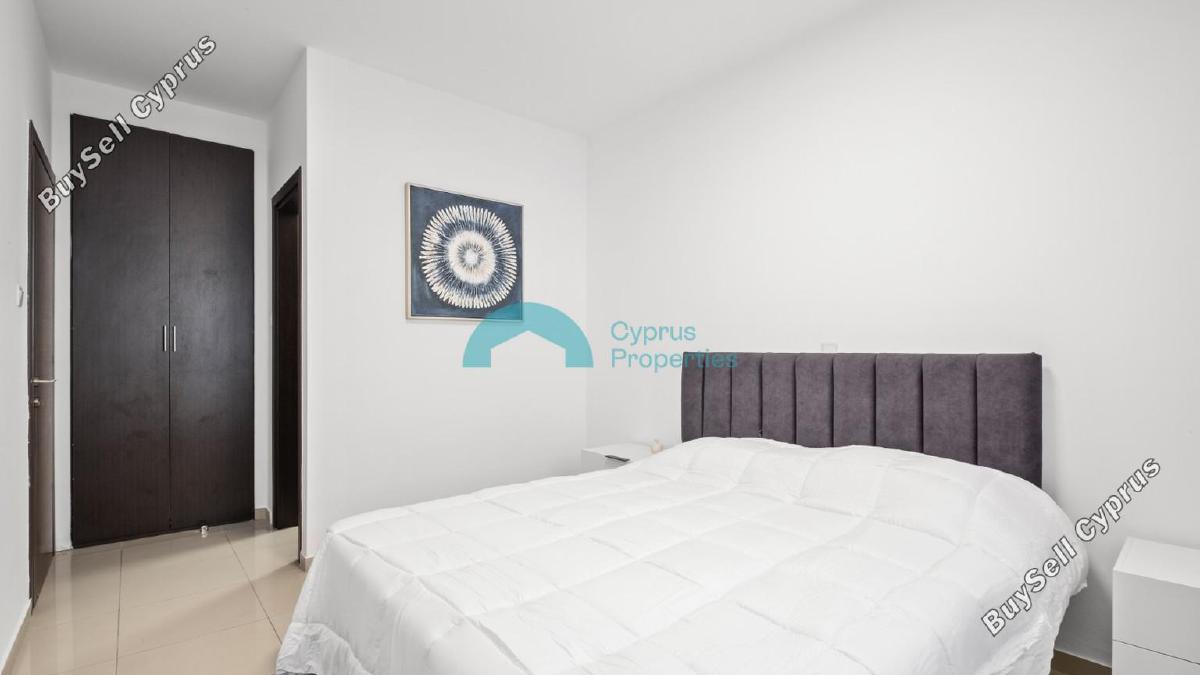 3 bedroom detached house for rent pervolia larnaca 1850337 image 15986285