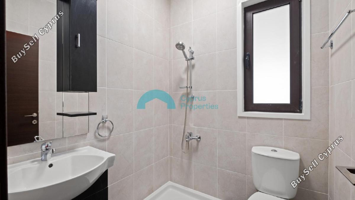 3 bedroom detached house for rent pervolia larnaca 1850337 image 15986286