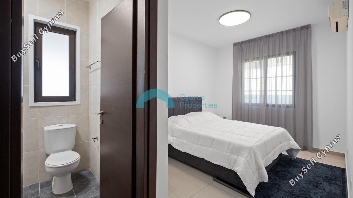 3 bedroom detached house for rent pervolia larnaca 1850337 image 15986287