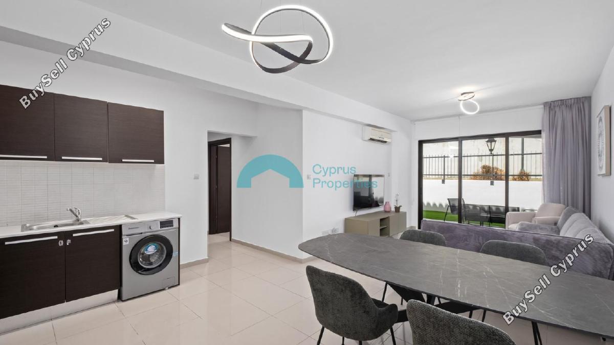 3 bedroom detached house for rent pervolia larnaca 1850337 image 15986288