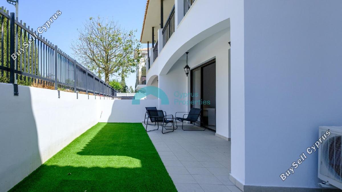 3 bedroom detached house for rent pervolia larnaca 1850337 image 15986289