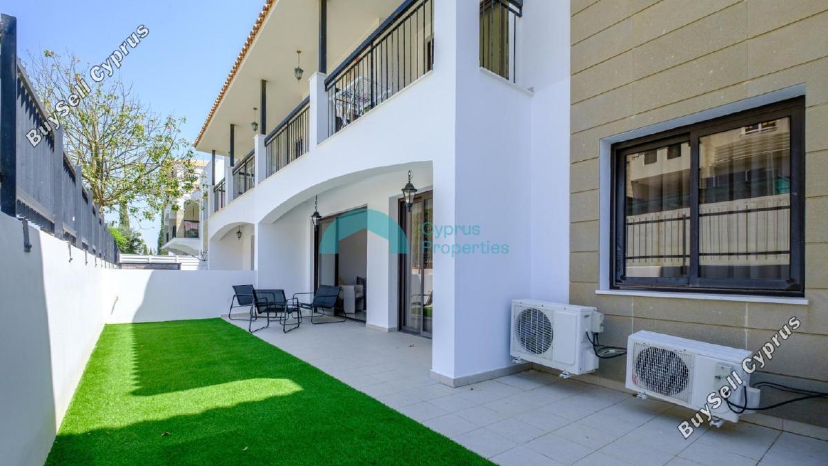 3 bedroom detached house for rent pervolia larnaca 1850337 image 15986290