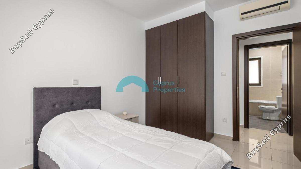 3 bedroom detached house for rent pervolia larnaca 1850337 image 15986291