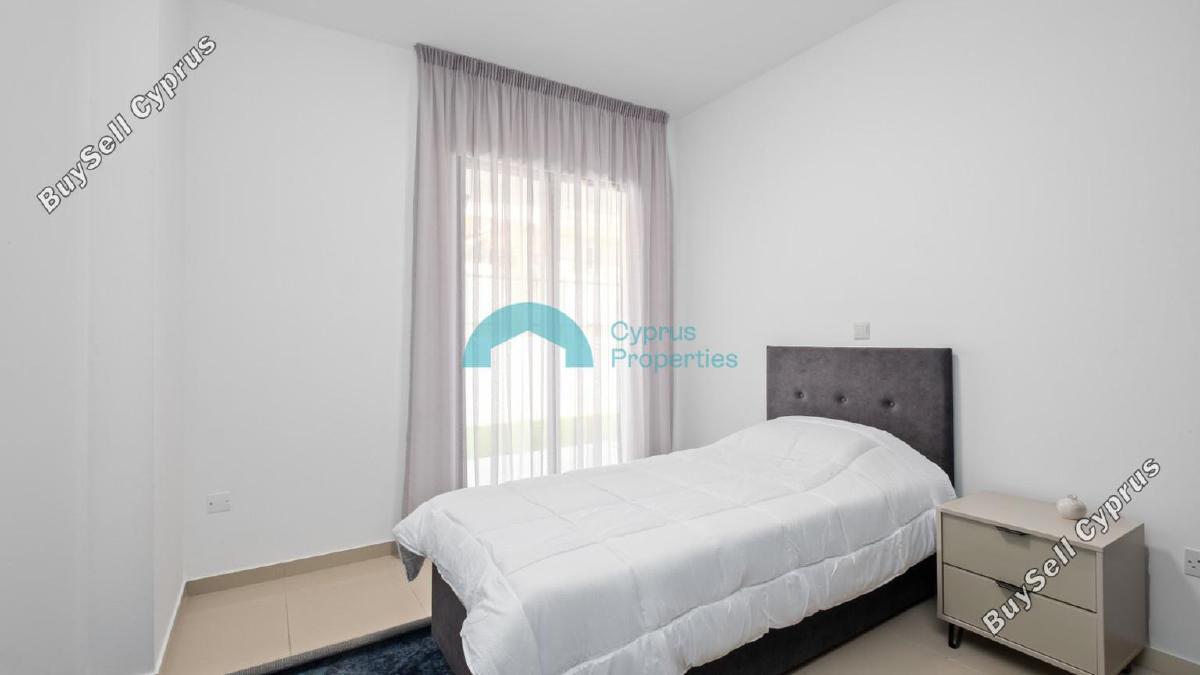 3 bedroom detached house for rent pervolia larnaca 1850337 image 15986292