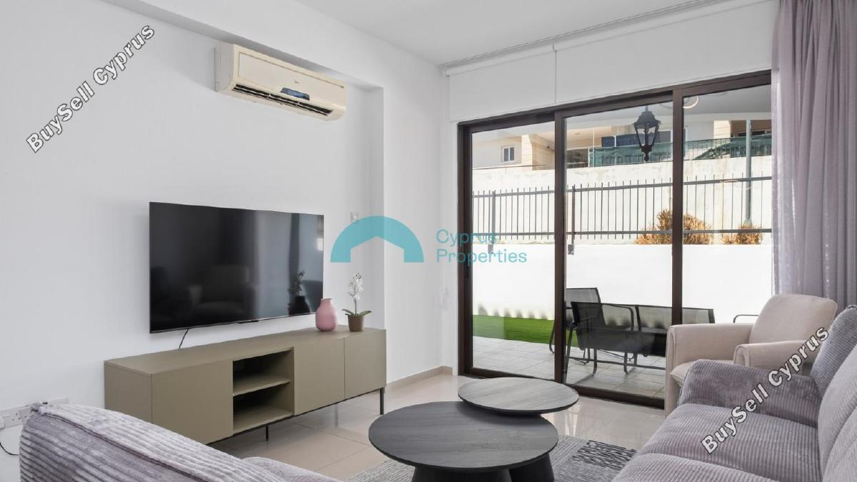 3 bedroom detached house for rent pervolia larnaca 1850337 image 15986293