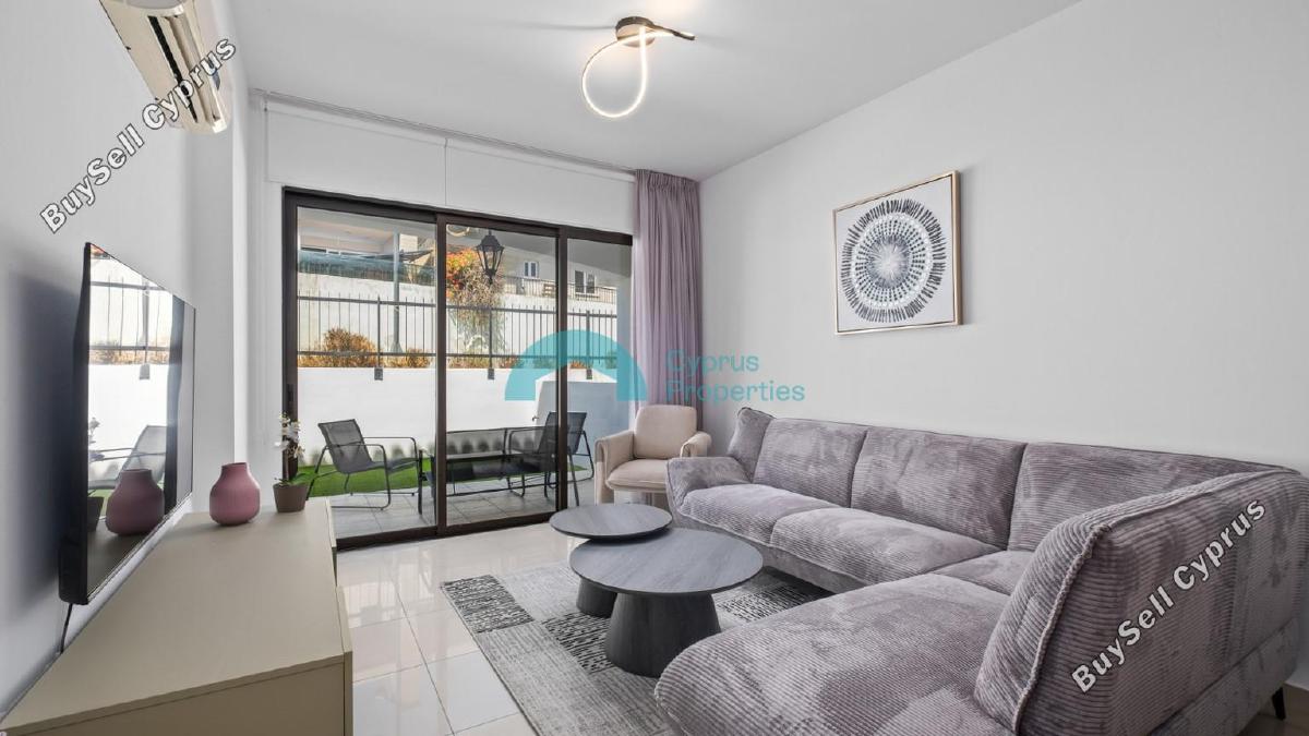 3 bedroom detached house for rent pervolia larnaca 1850337 image 15986294