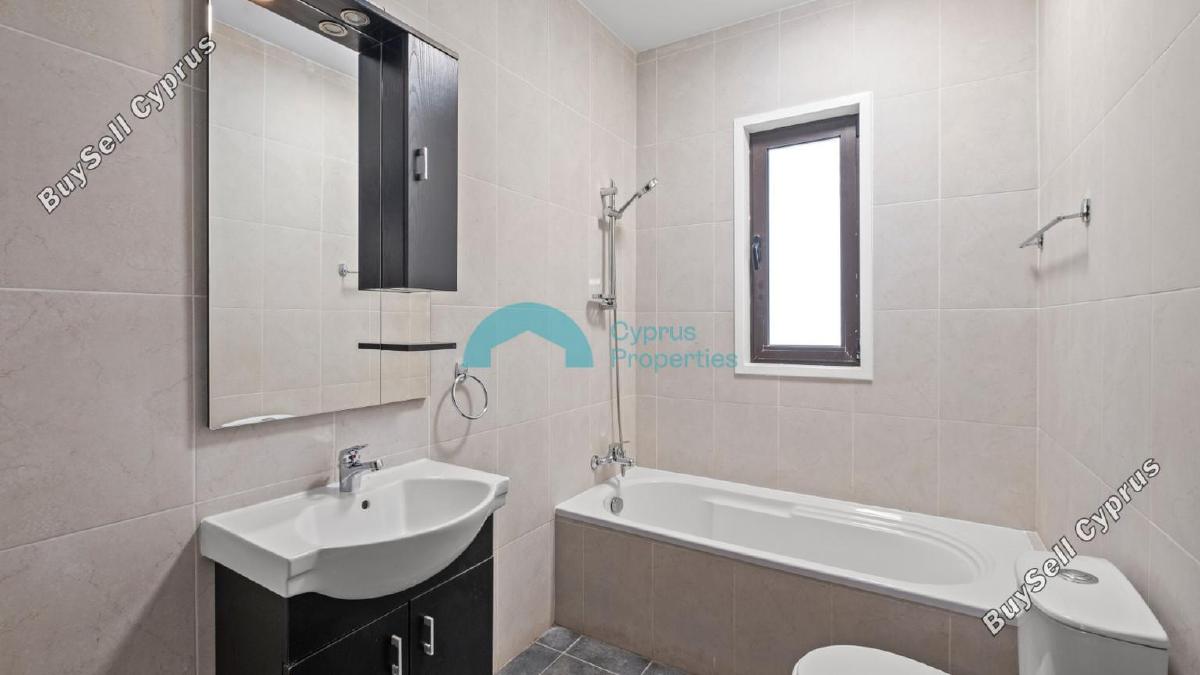 3 bedroom detached house for rent pervolia larnaca 1850337 image 15986295