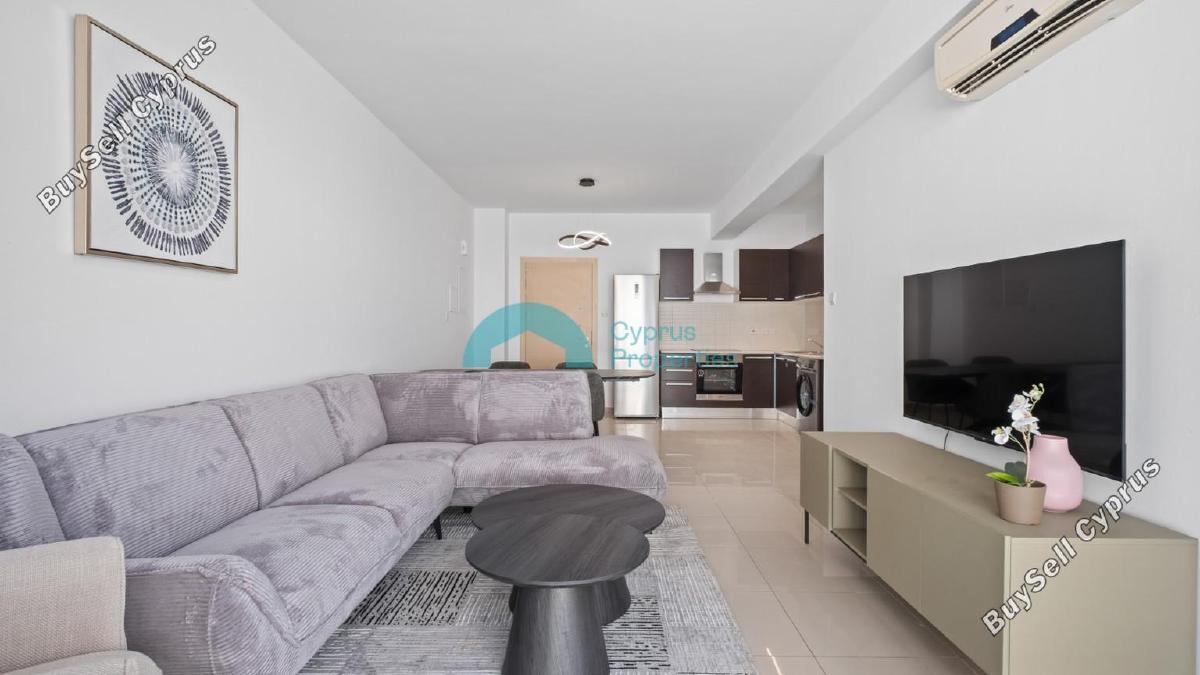 3 bedroom detached house for rent pervolia larnaca 1850337 image 15986296