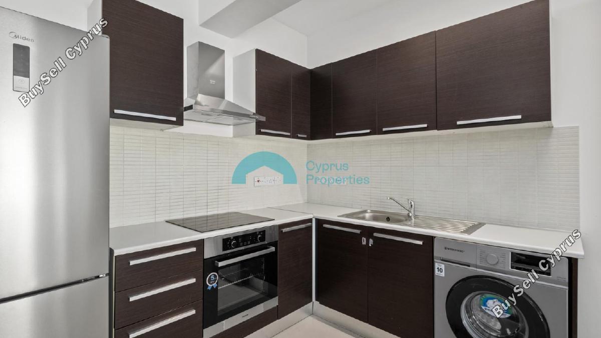3 bedroom detached house for rent pervolia larnaca 1850337 image 15986297