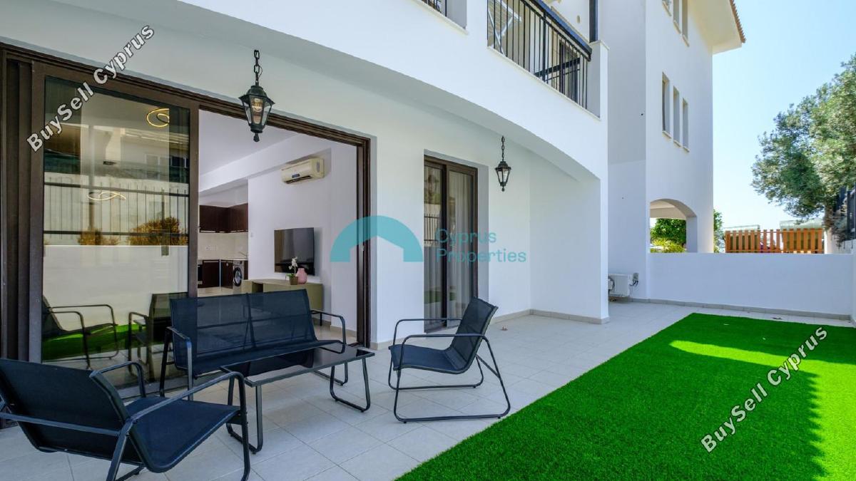 3 bedroom detached house for rent pervolia larnaca 1850337 image 15986298