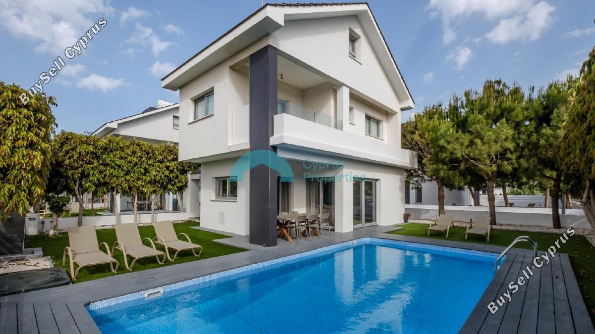 3 bedroom detached house for rent pervolia larnaca 1850337 image 15986299
