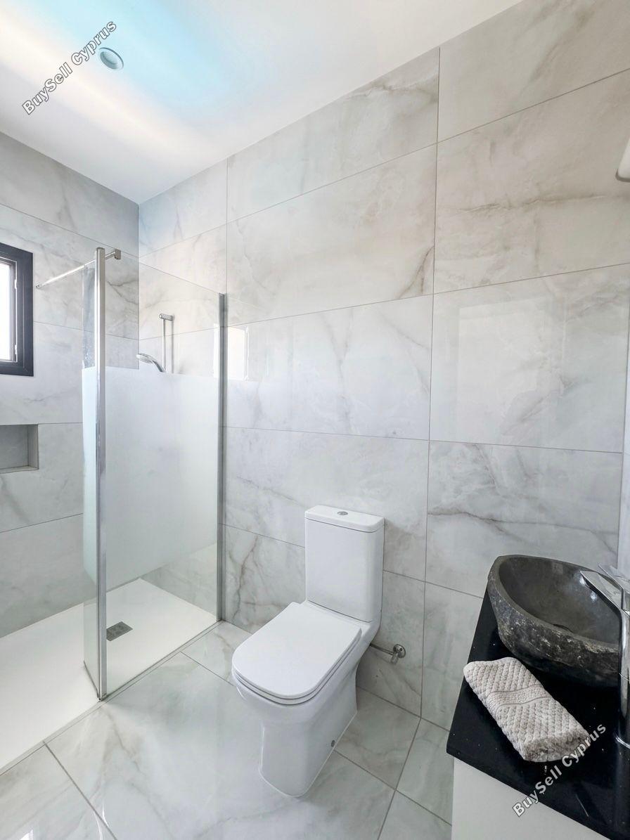 3 bedroom detached house for sale aradippou larnaca 8931337 image 17610528