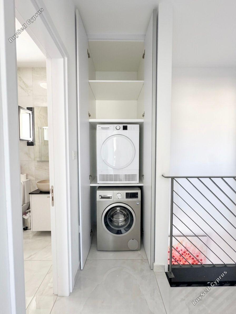 3 bedroom detached house for sale aradippou larnaca 8931337 image 17610529