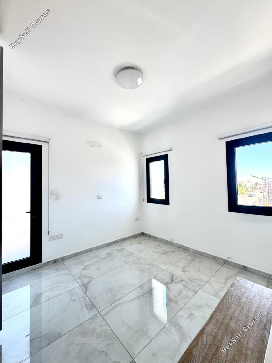 3 bedroom detached house for sale aradippou larnaca 8931337 image 17610530