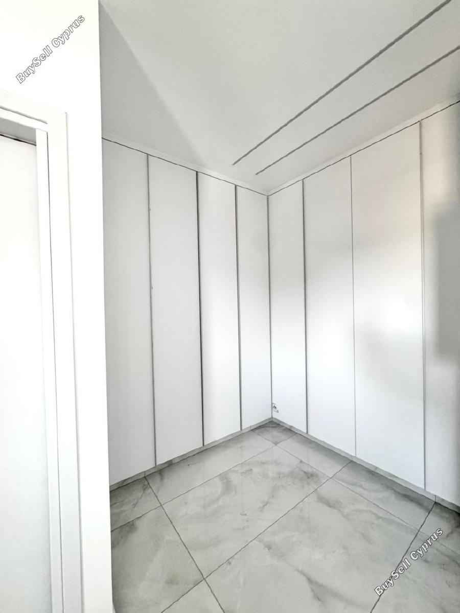 3 bedroom detached house for sale aradippou larnaca 8931337 image 17610531