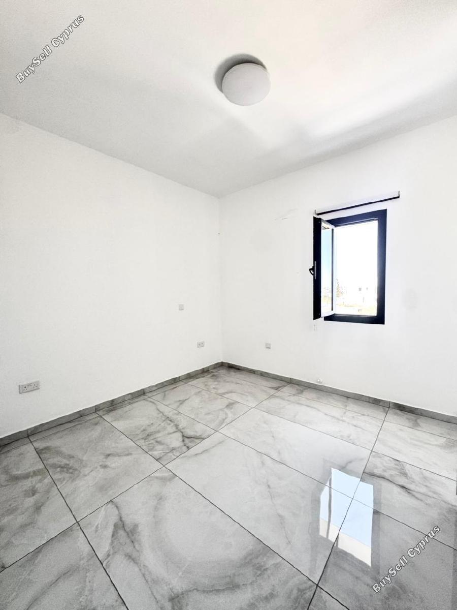3 bedroom detached house for sale aradippou larnaca 8931337 image 17610532