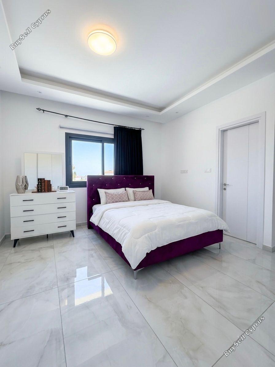 3 bedroom detached house for sale aradippou larnaca 8931337 image 17610533