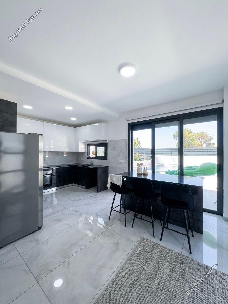 3 bedroom detached house for sale aradippou larnaca 8931337 image 17610534