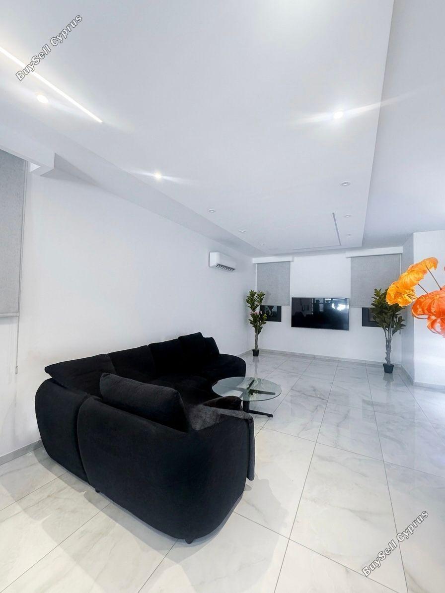 3 bedroom detached house for sale aradippou larnaca 8931337 image 17610535