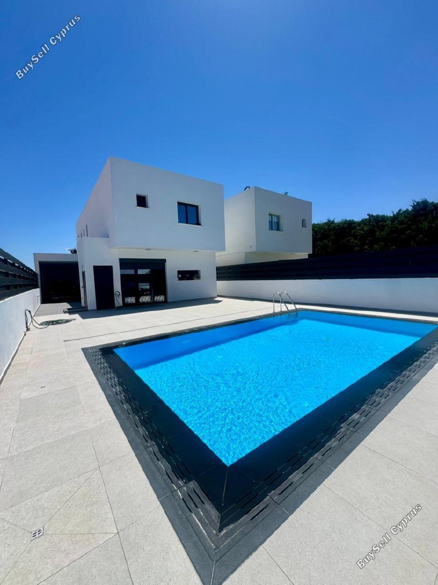 3 bedroom detached house for sale aradippou larnaca 8931337 image 17610536