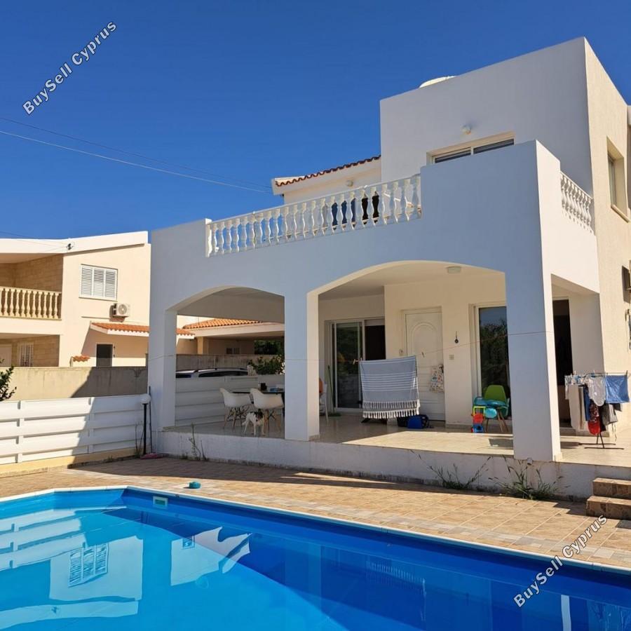 3 bedroom detached house for sale peyia paphos 1354337 image 5600705