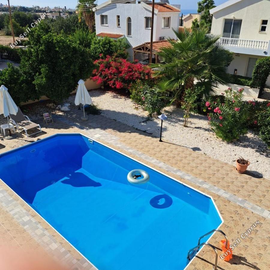 3 bedroom detached house for sale peyia paphos 1354337 image 5600713