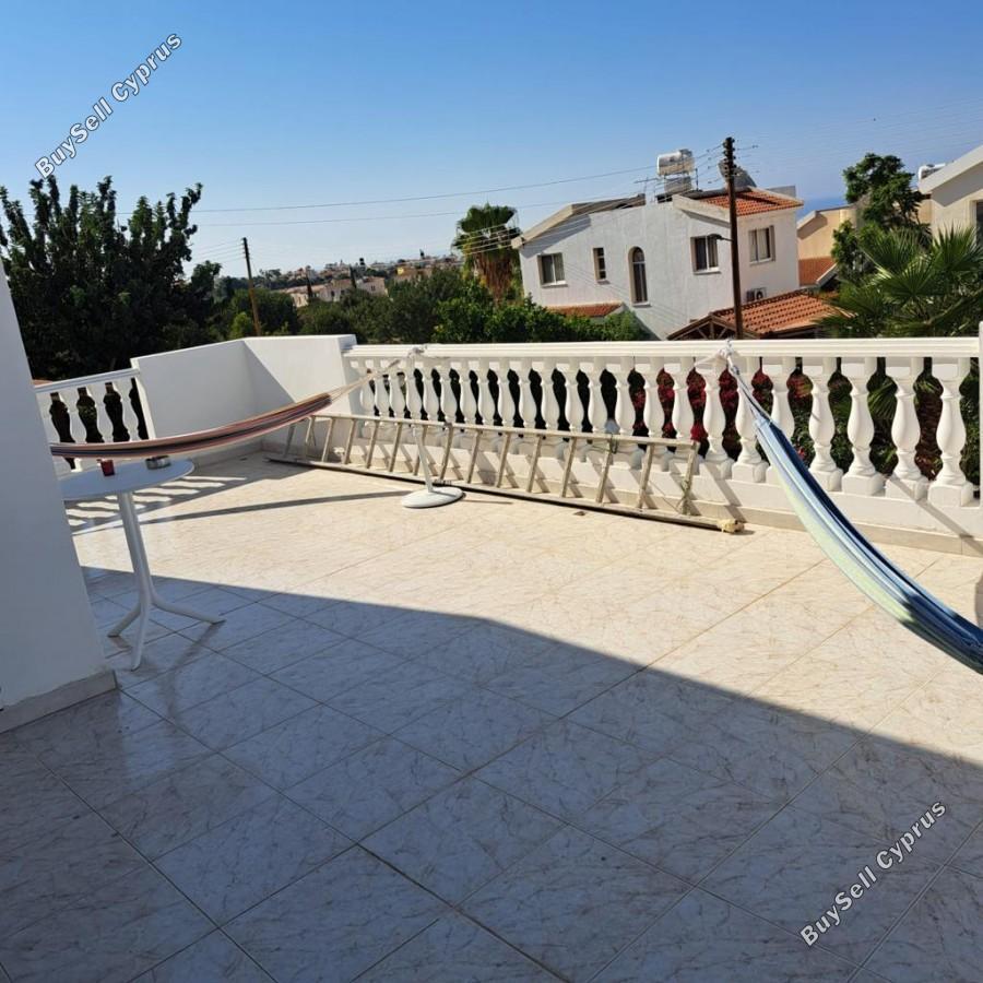 3 bedroom detached house for sale peyia paphos 1354337 image 5600717