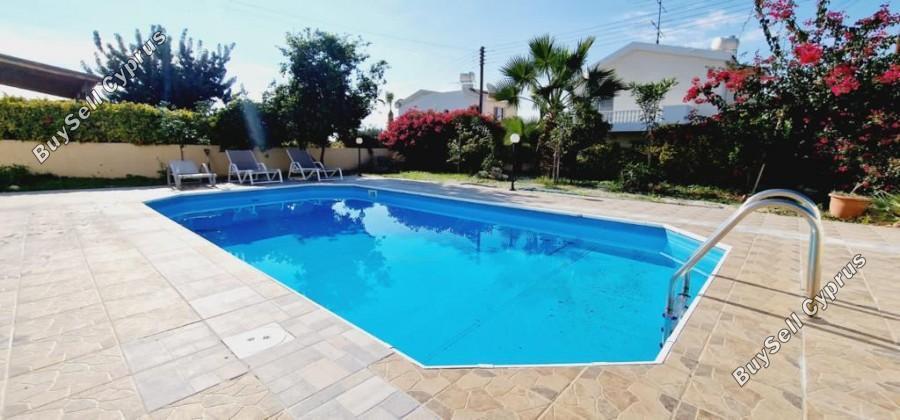 3 bedroom detached house for sale peyia paphos 1354337 image 5600721