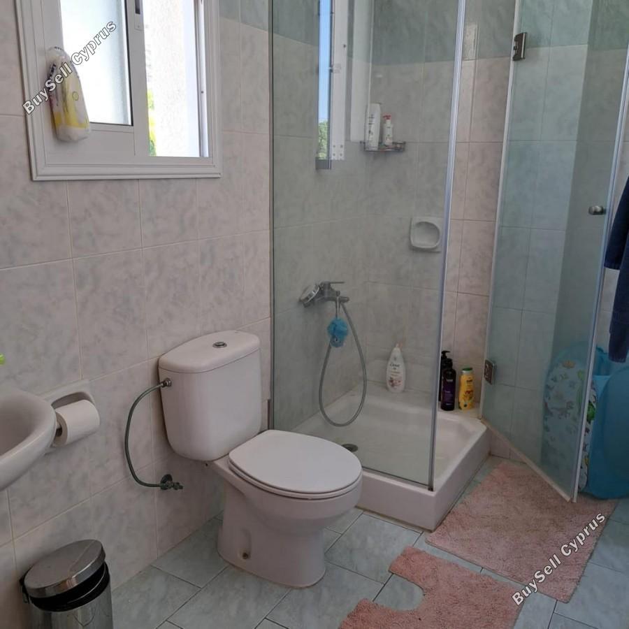 3 bedroom detached house for sale peyia paphos 1354337 image 5600724