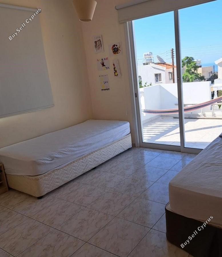 3 bedroom detached house for sale peyia paphos 1354337 image 5600729