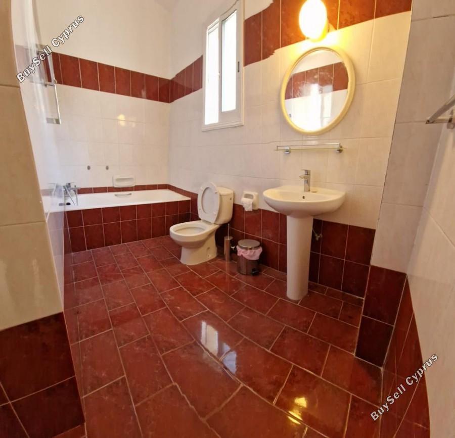 3 bedroom detached house for sale peyia paphos 1354337 image 5600732
