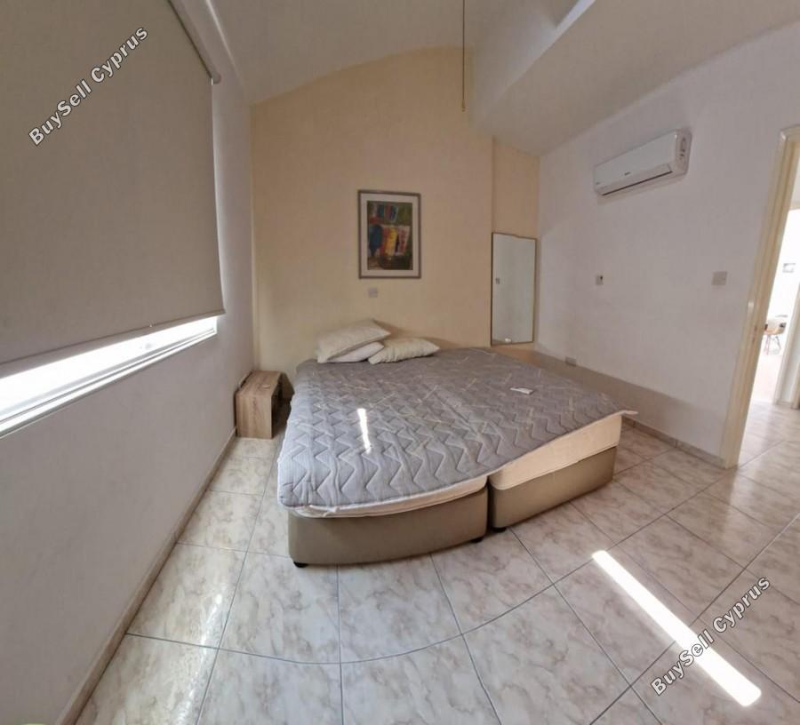 3 bedroom detached house for sale peyia paphos 1354337 image 5600734