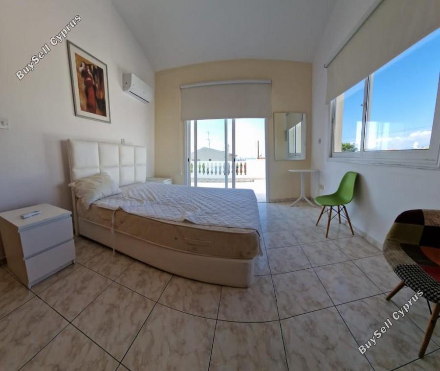 3 bedroom detached house for sale peyia paphos 1354337 image 5600736