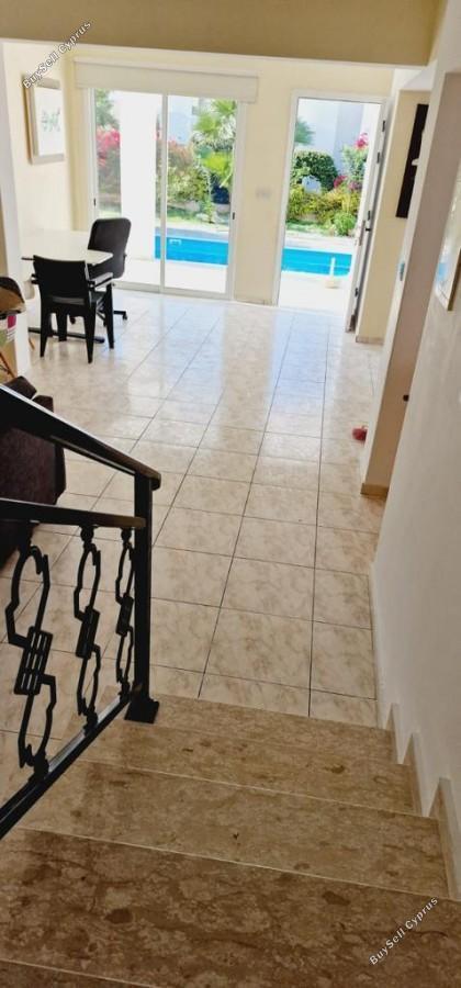 3 bedroom detached house for sale peyia paphos 1354337 image 5600738