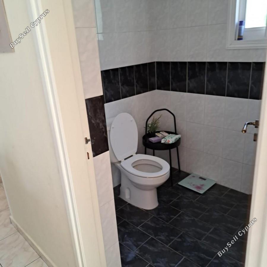 3 bedroom detached house for sale peyia paphos 1354337 image 5600740