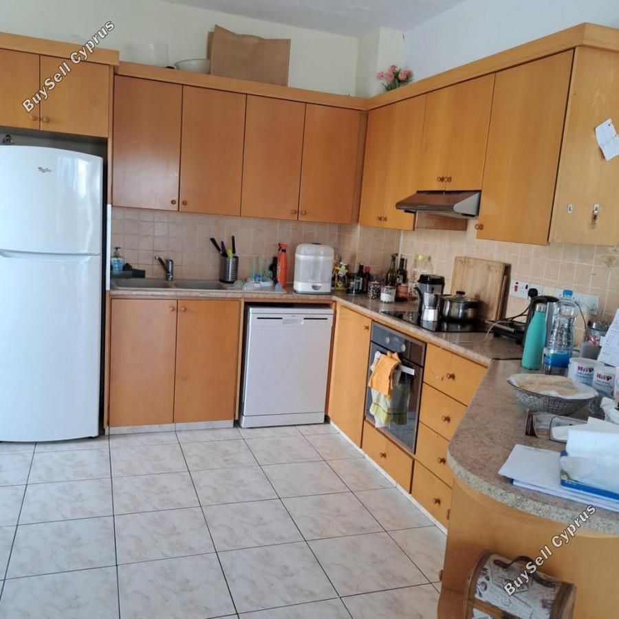 3 bedroom detached house for sale peyia paphos 1354337 image 5600743
