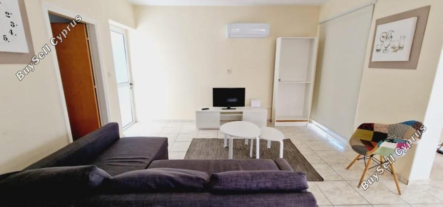 3 bedroom detached house for sale peyia paphos 1354337 image 5600746
