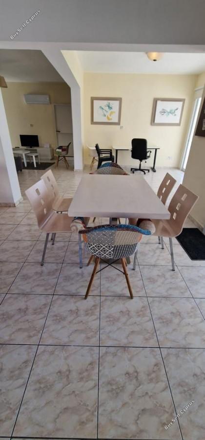 3 bedroom detached house for sale peyia paphos 1354337 image 5600749