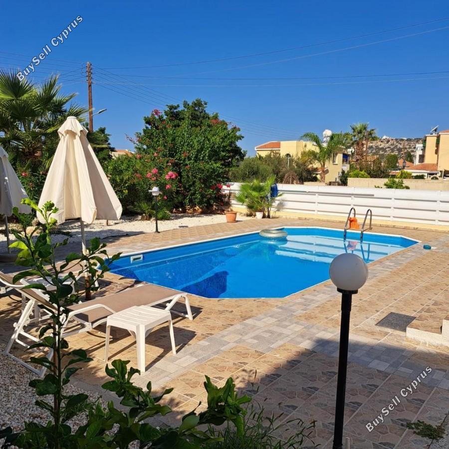3 bedroom detached house for sale peyia paphos 1354337 image 5600751