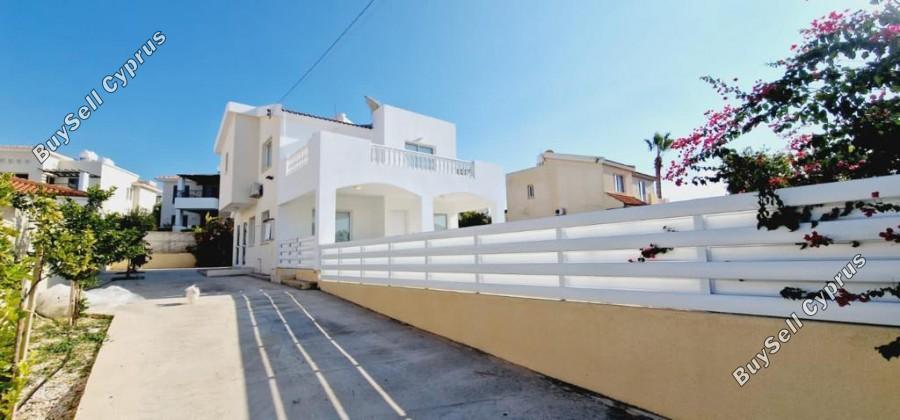 3 bedroom detached house for sale peyia paphos 1354337 image 5600753