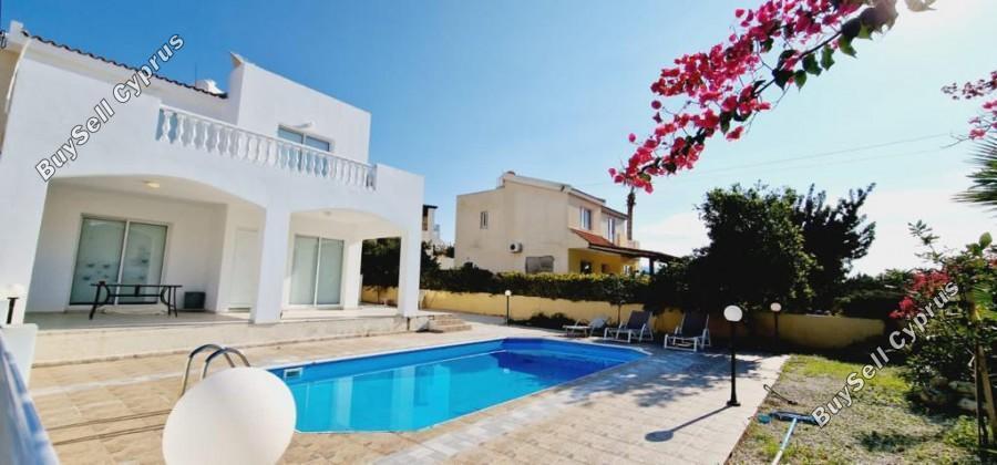 3 bedroom detached house for sale peyia paphos 1354337 image 5600755