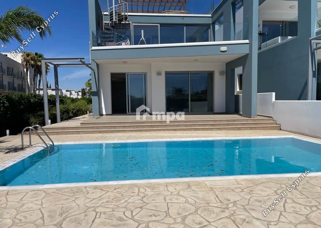 3 bedroom ground floor apartment for sale pervolia larnaca 7980337 image 11624441