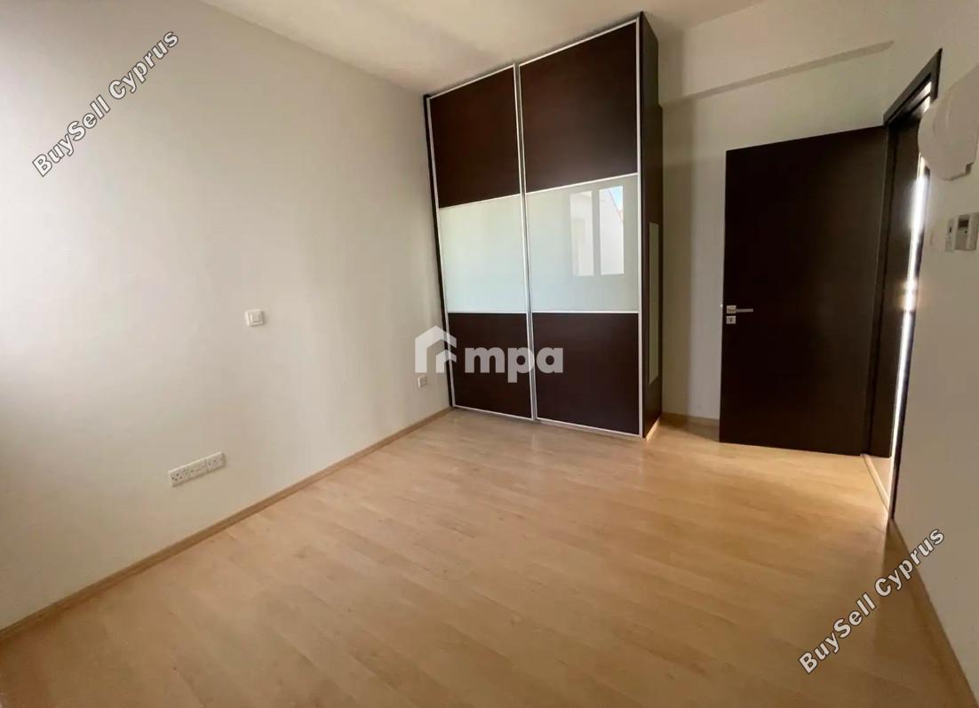 3 bedroom ground floor apartment for sale pervolia larnaca 7980337 image 11624444