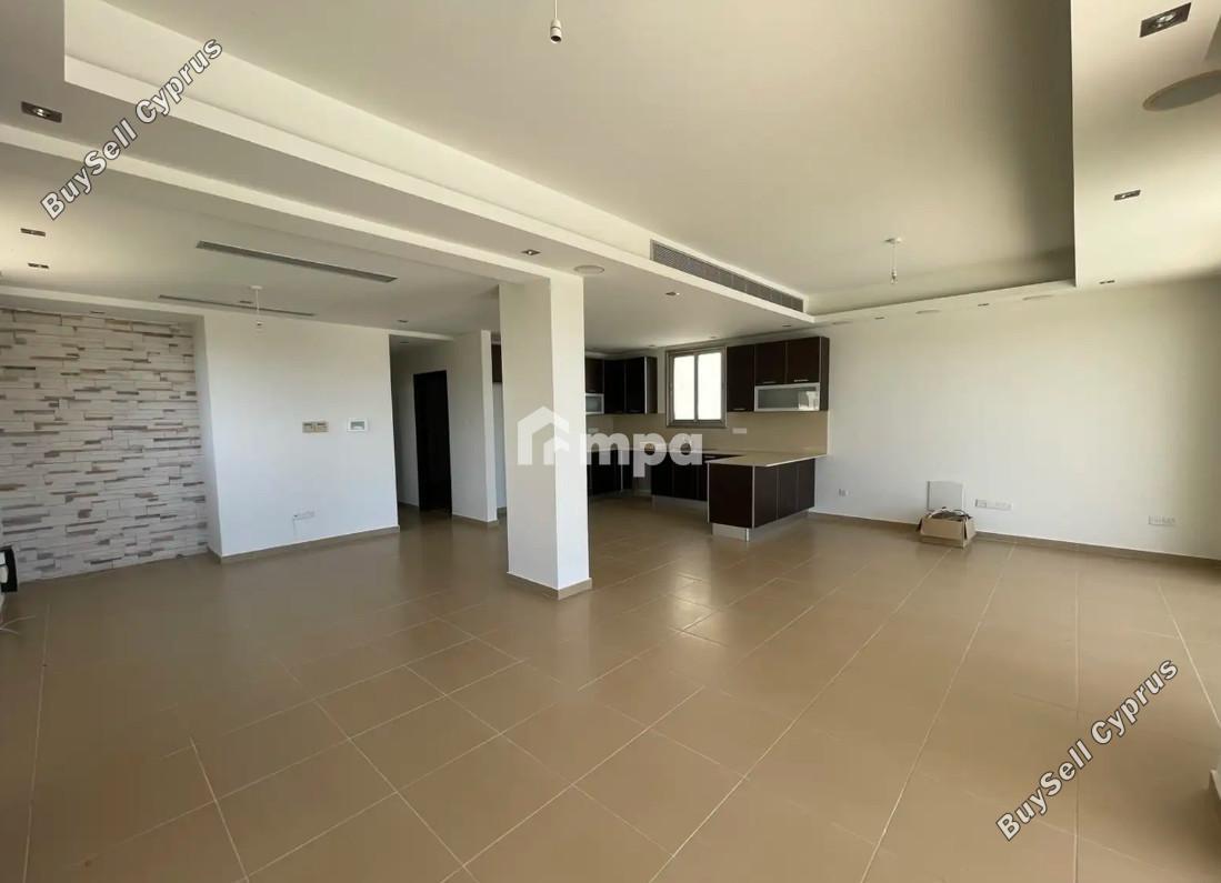 3 bedroom ground floor apartment for sale pervolia larnaca 7980337 image 11624447