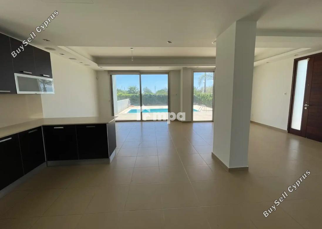3 bedroom ground floor apartment for sale pervolia larnaca 7980337 image 11624452
