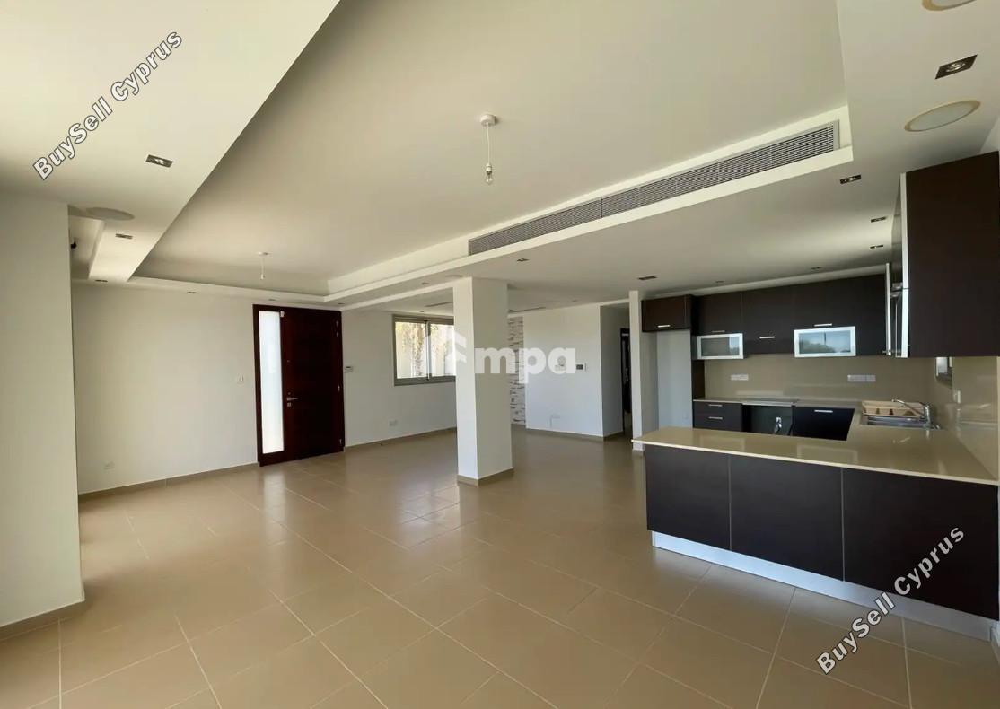3 bedroom ground floor apartment for sale pervolia larnaca 7980337 image 11624455