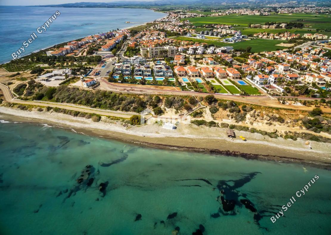 3 bedroom ground floor apartment for sale pervolia larnaca 7980337 image 11624456