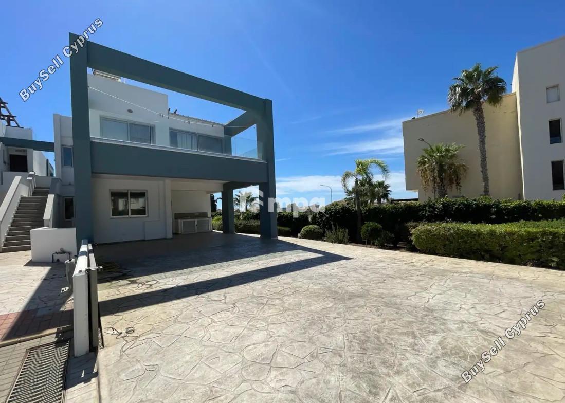 3 bedroom ground floor apartment for sale pervolia larnaca 7980337 image 11624458